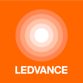 LEDVANCE logo link