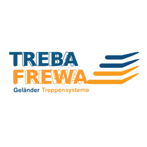 Treba logo link