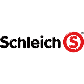 Schleich logo link