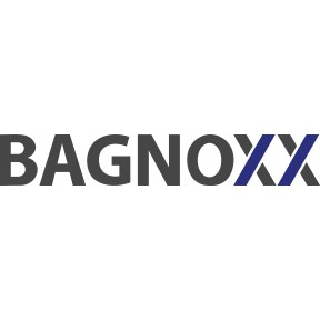 Bagnoxx logo link
