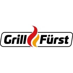 Grillfürst logo link
