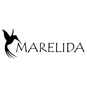 MARELIDA logo link