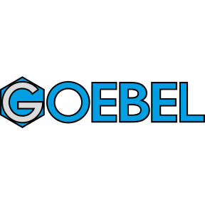 GOEBEL logo link