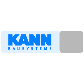Kann logo link