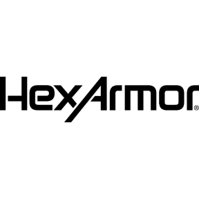 HexArmor logo link