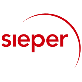 Sieper logo link