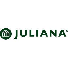 Juliana logo link