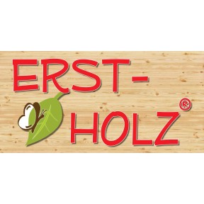 Erst-Holz logo link