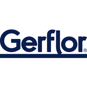 Gerflor logo link