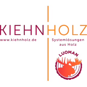 Kiehn-Holz logo link