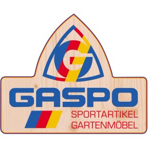 GASPO logo link