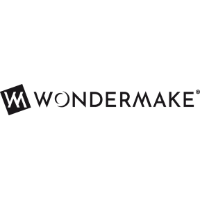 Wondermake logo link