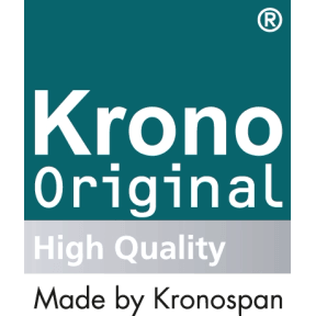 Kronoflooring logo link