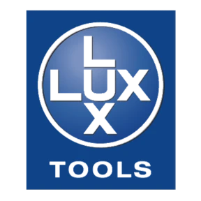 LUX-TOOLS logo link