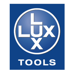 LUX-TOOLS logo link