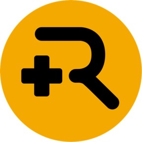 Remco logo link