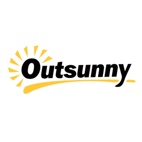 Outsunny logo link