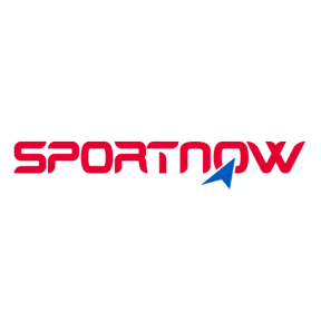 SPORTNOW logo link