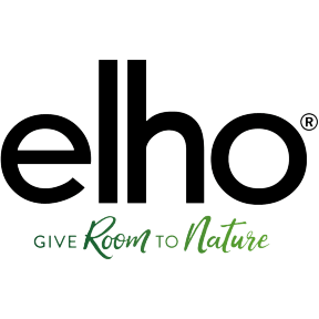 Elho logo link
