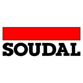 Soudal logo link