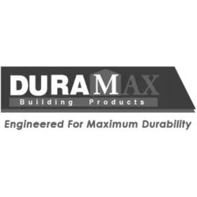 Duramax logo link
