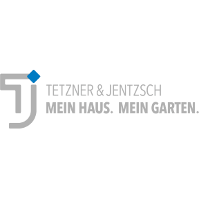 Tetzner und Jentzsch logo link