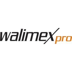 Walimex pro logo link