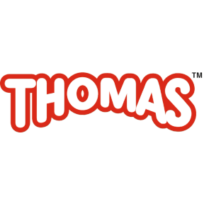 Thomas logo link