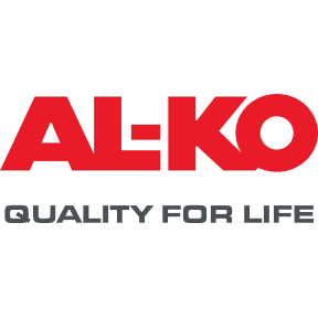 Al-Ko logo link