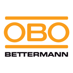 OBO logo link