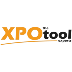 XPOtool logo link