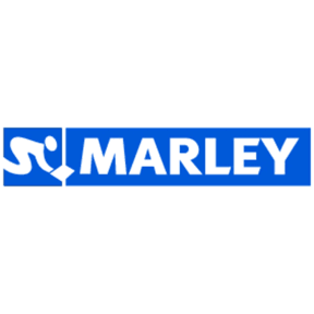 Marley logo link