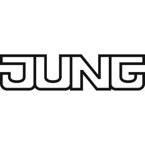 Jung logo link