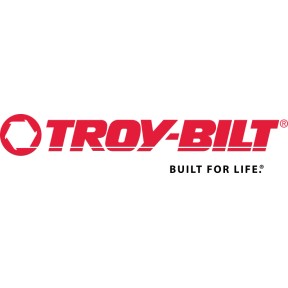 Troy-Bilt logo link