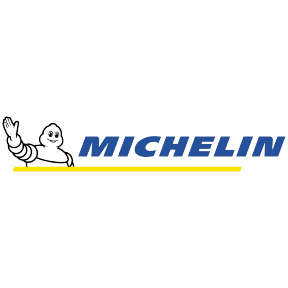 Michelin logo link