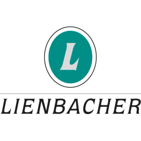 Lienbacher logo link