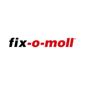 fix-o-moll logo link