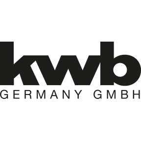 kwb logo link