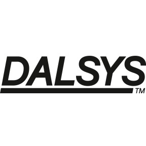 Dalsys logo link