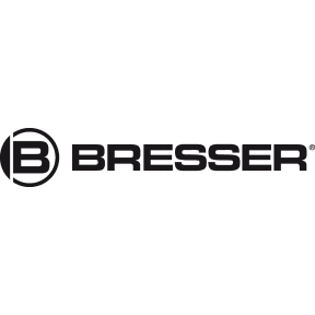 Bresser logo link