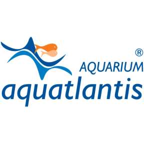 Aquatlantis logo link