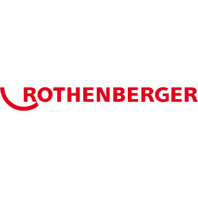 Rothenberger logo link