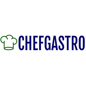 CHEFGASTRO logo link