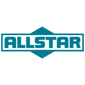 Allstar logo link