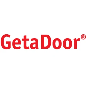 GetaDoor logo link