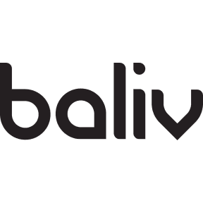 baliv logo link