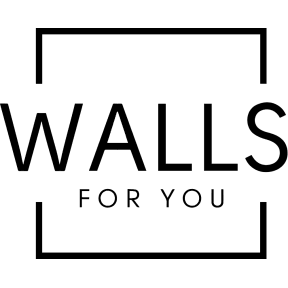 Walls4You logo link