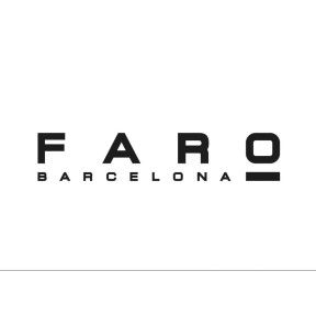 Faro logo link