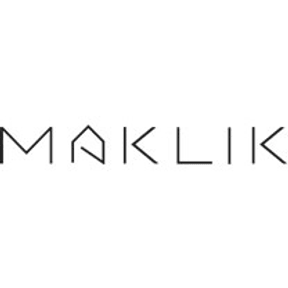 MAKLIK logo link