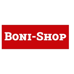 boni-shop logo link